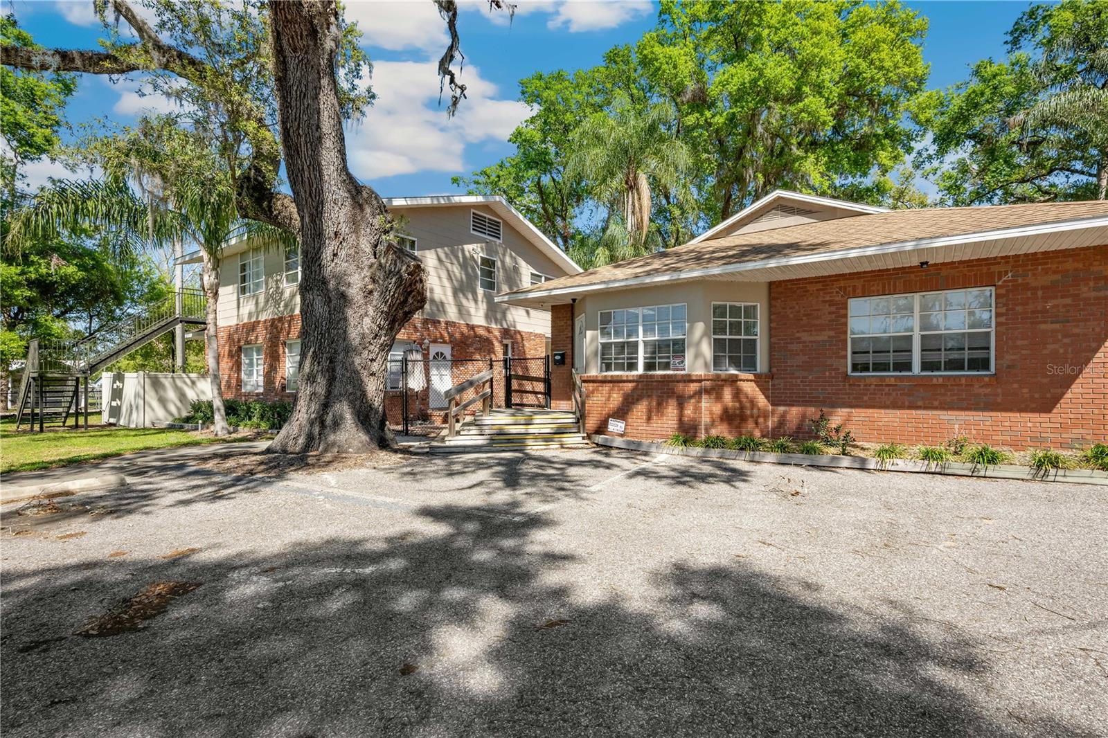 38022 River Rd Property Photo 5