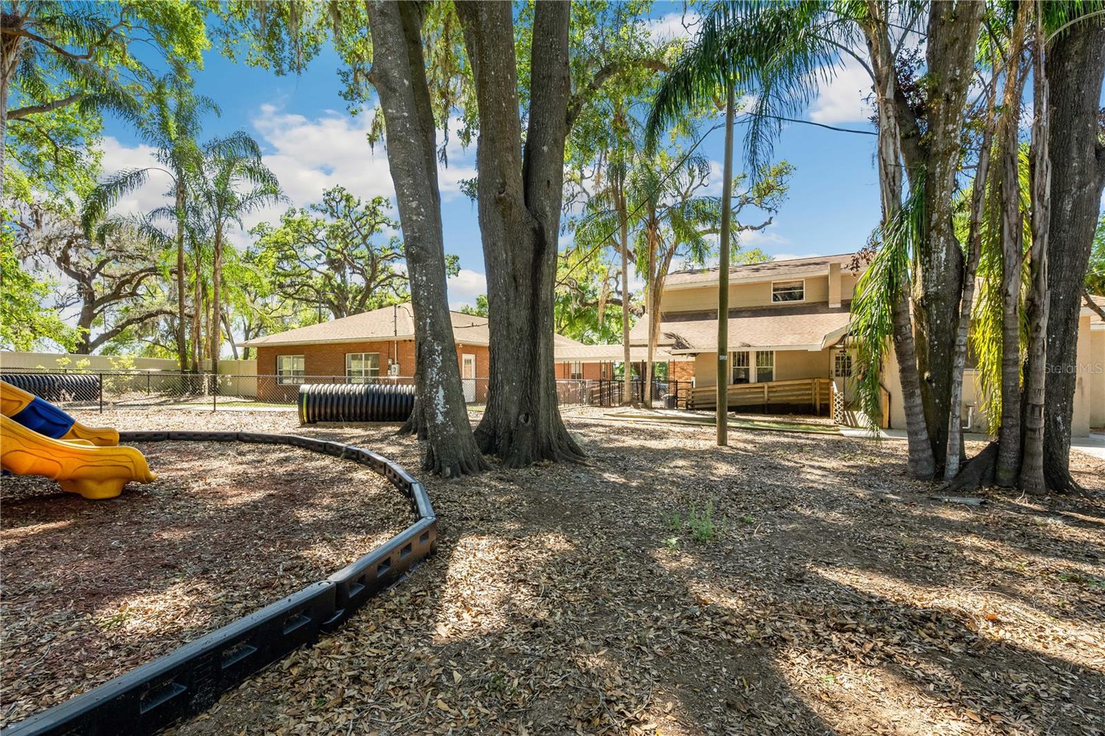 38022 River Rd Property Photo 10