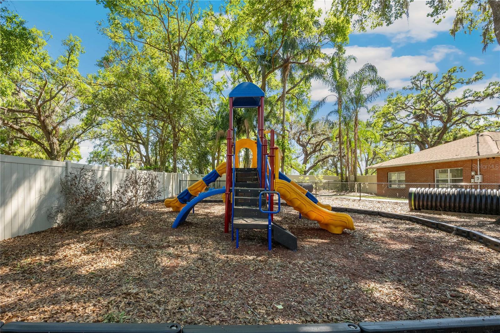 38022 River Rd Property Photo 11