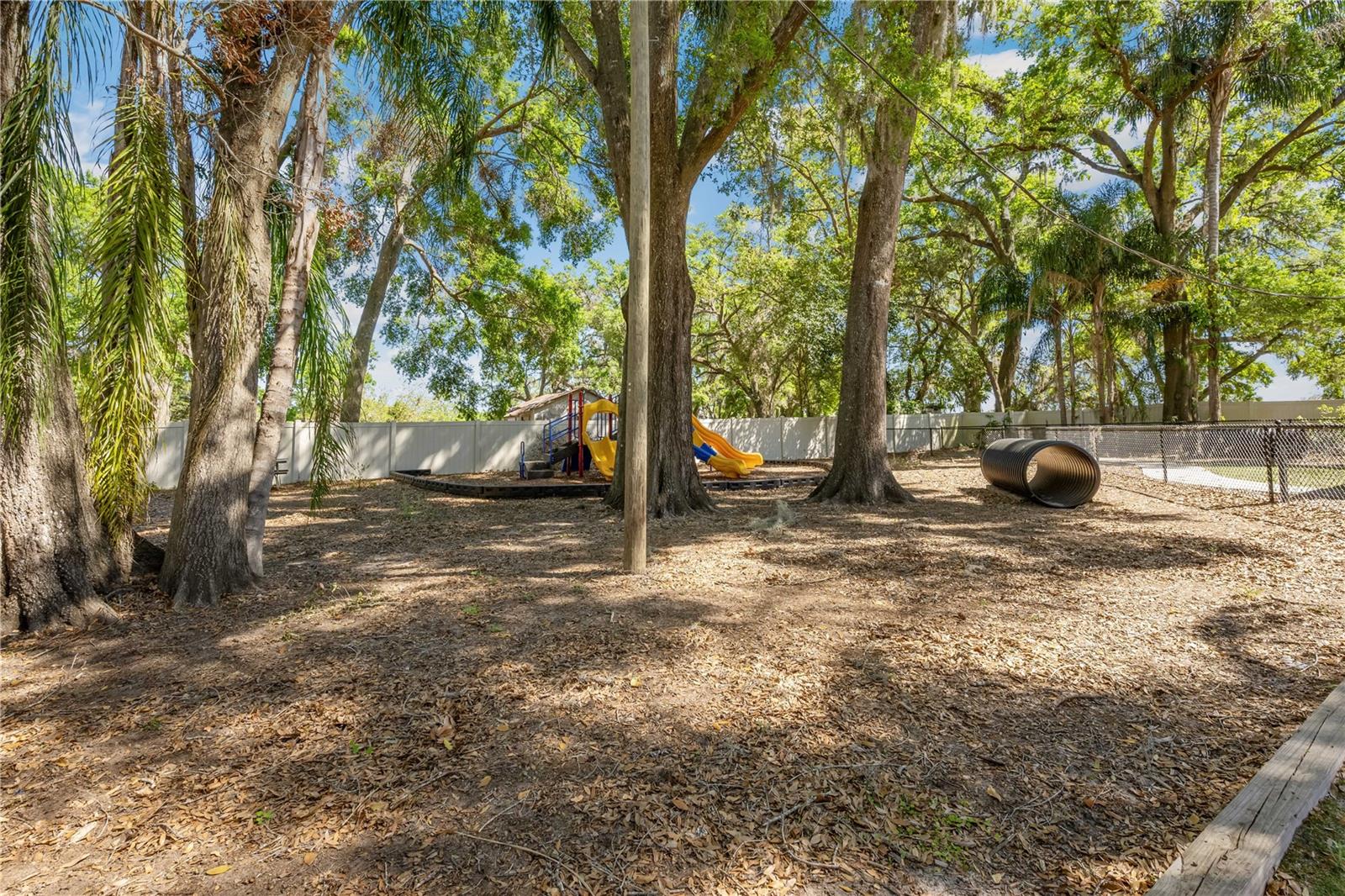 38022 River Rd Property Photo 12
