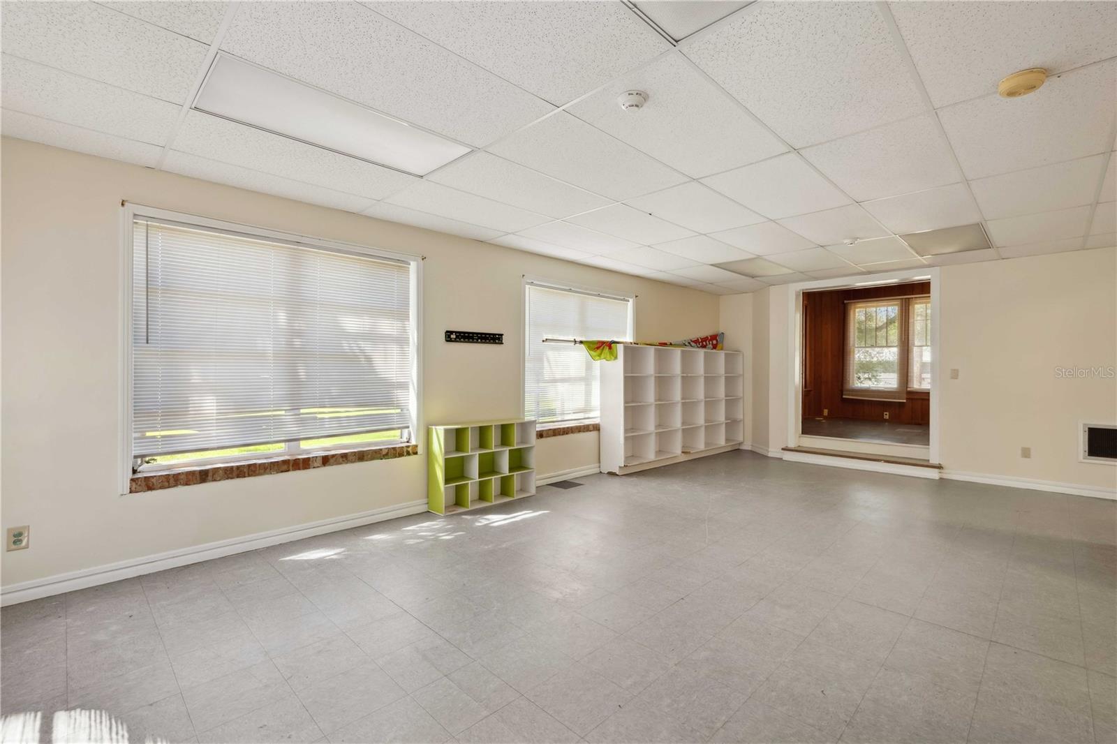 38022 River Rd Property Photo 18