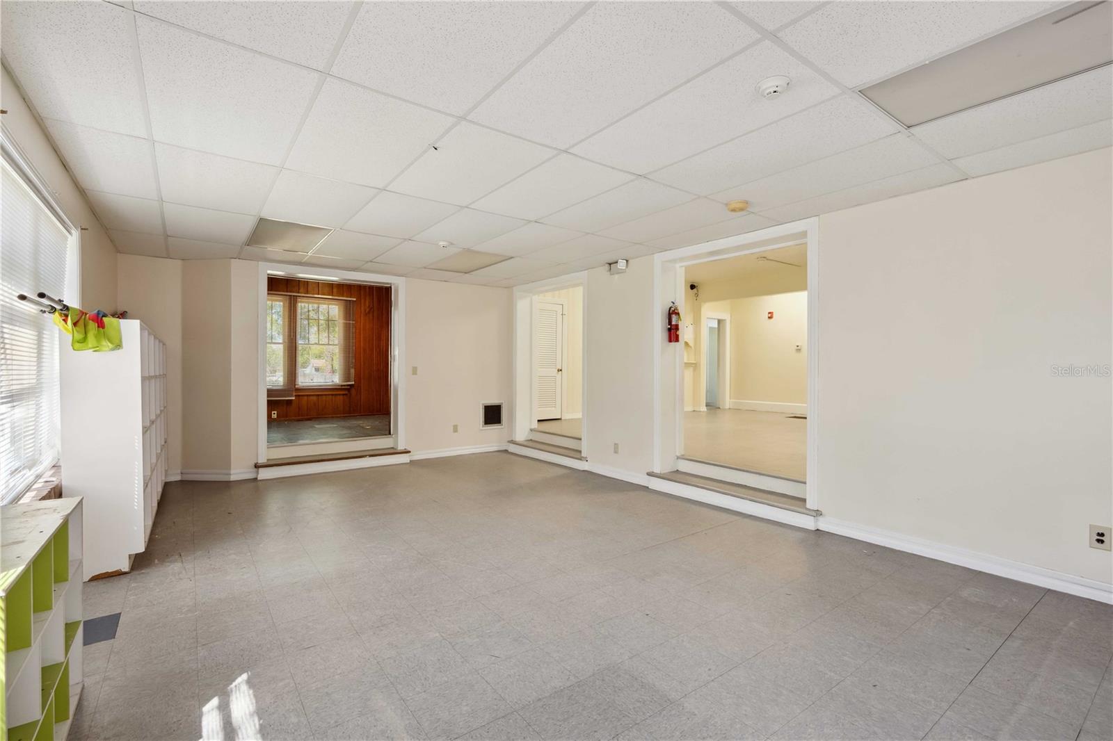 38022 River Rd Property Photo 19