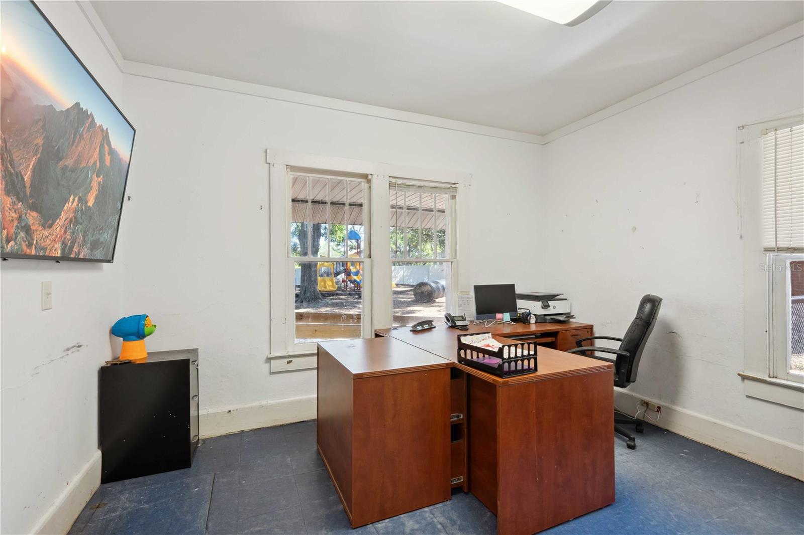 38022 River Rd Property Photo 20