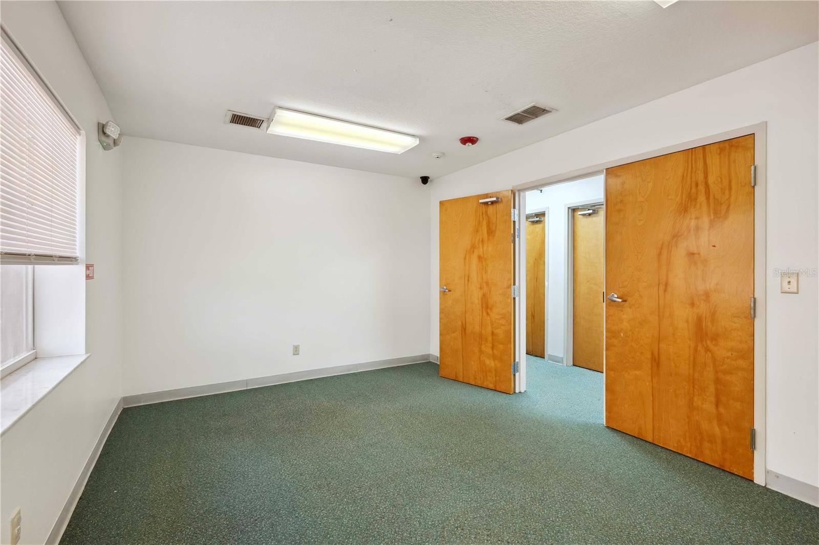 38022 River Rd Property Photo 22