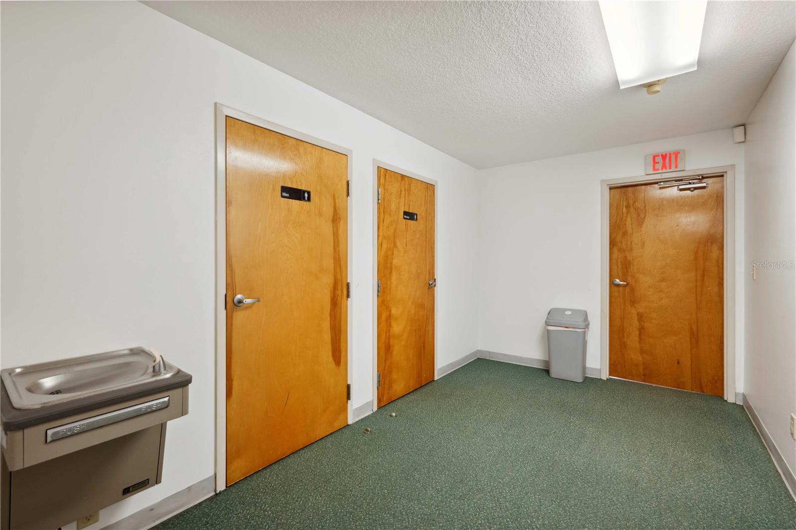 38022 River Rd Property Photo 23