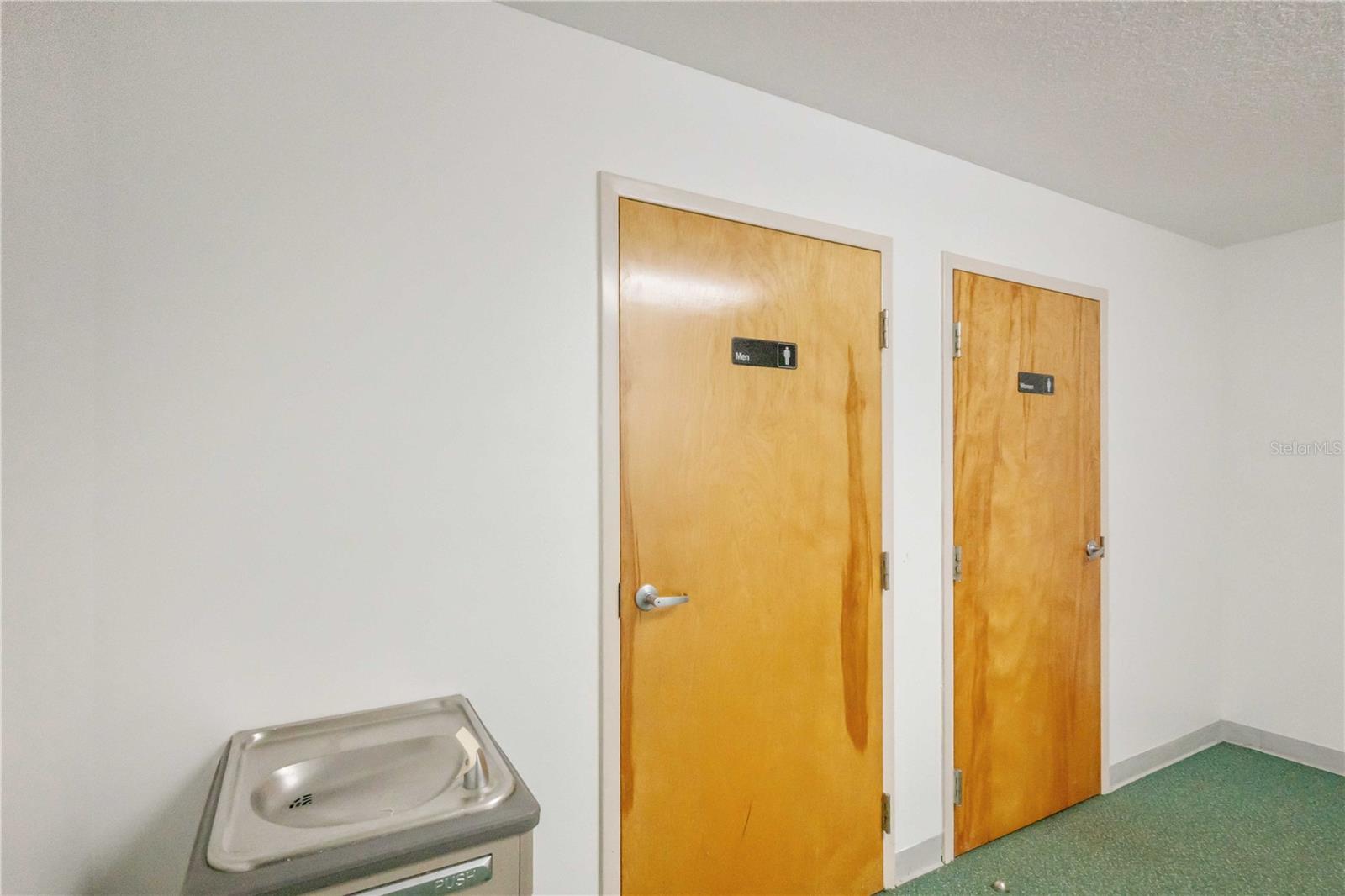 38022 River Rd Property Photo 24