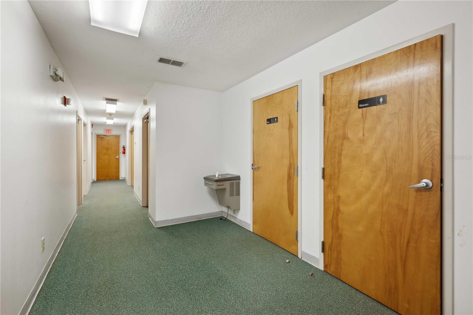 38022 River Rd Property Photo 25
