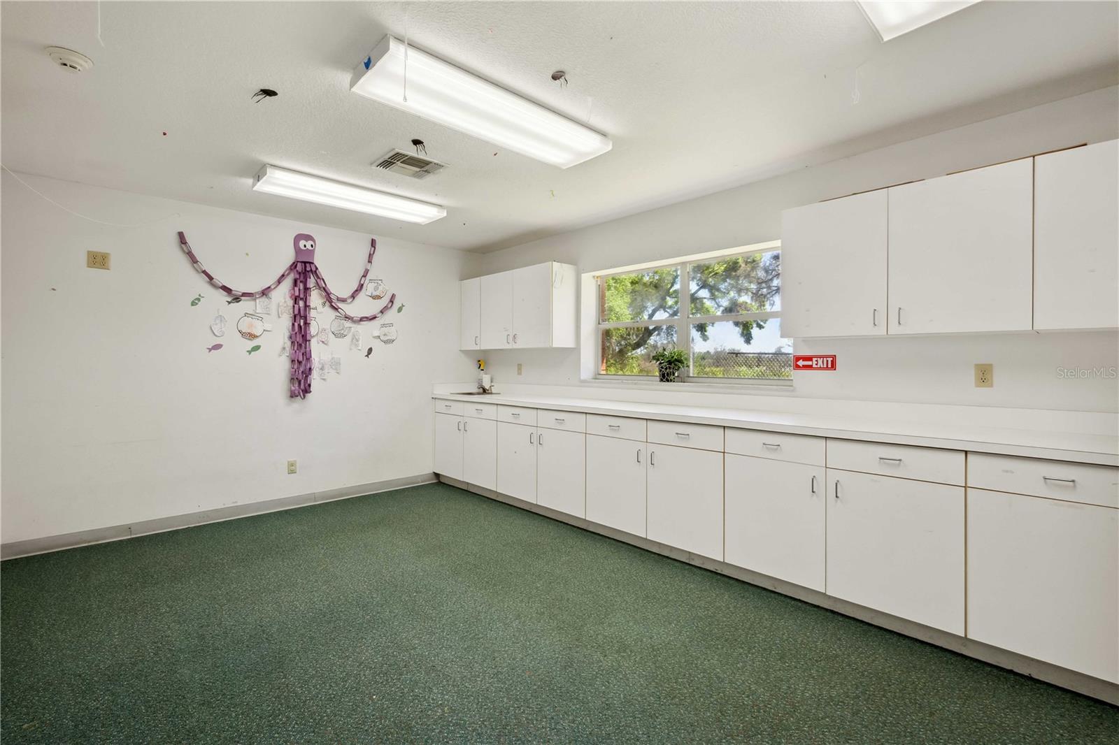 38022 River Rd Property Photo 26