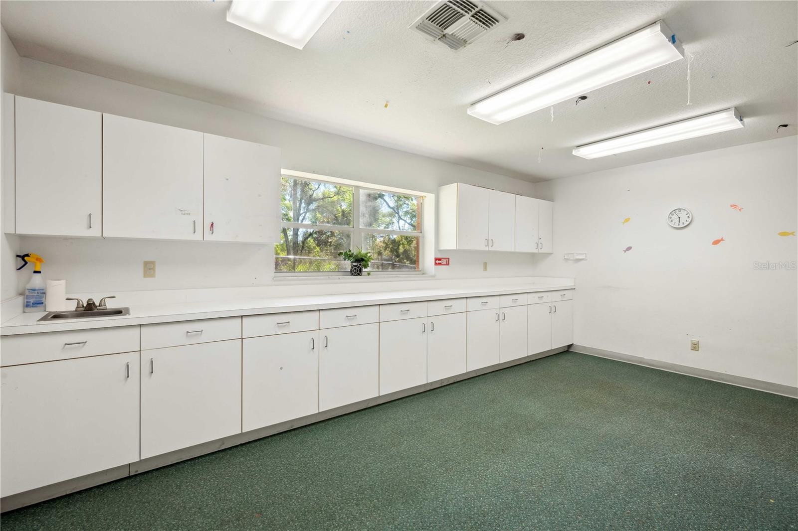 38022 River Rd Property Photo 27