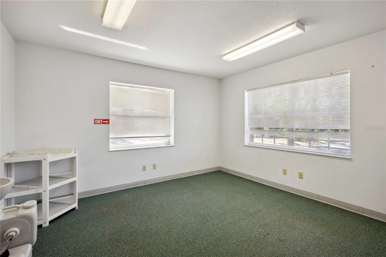38022 River Rd Property Photo 31