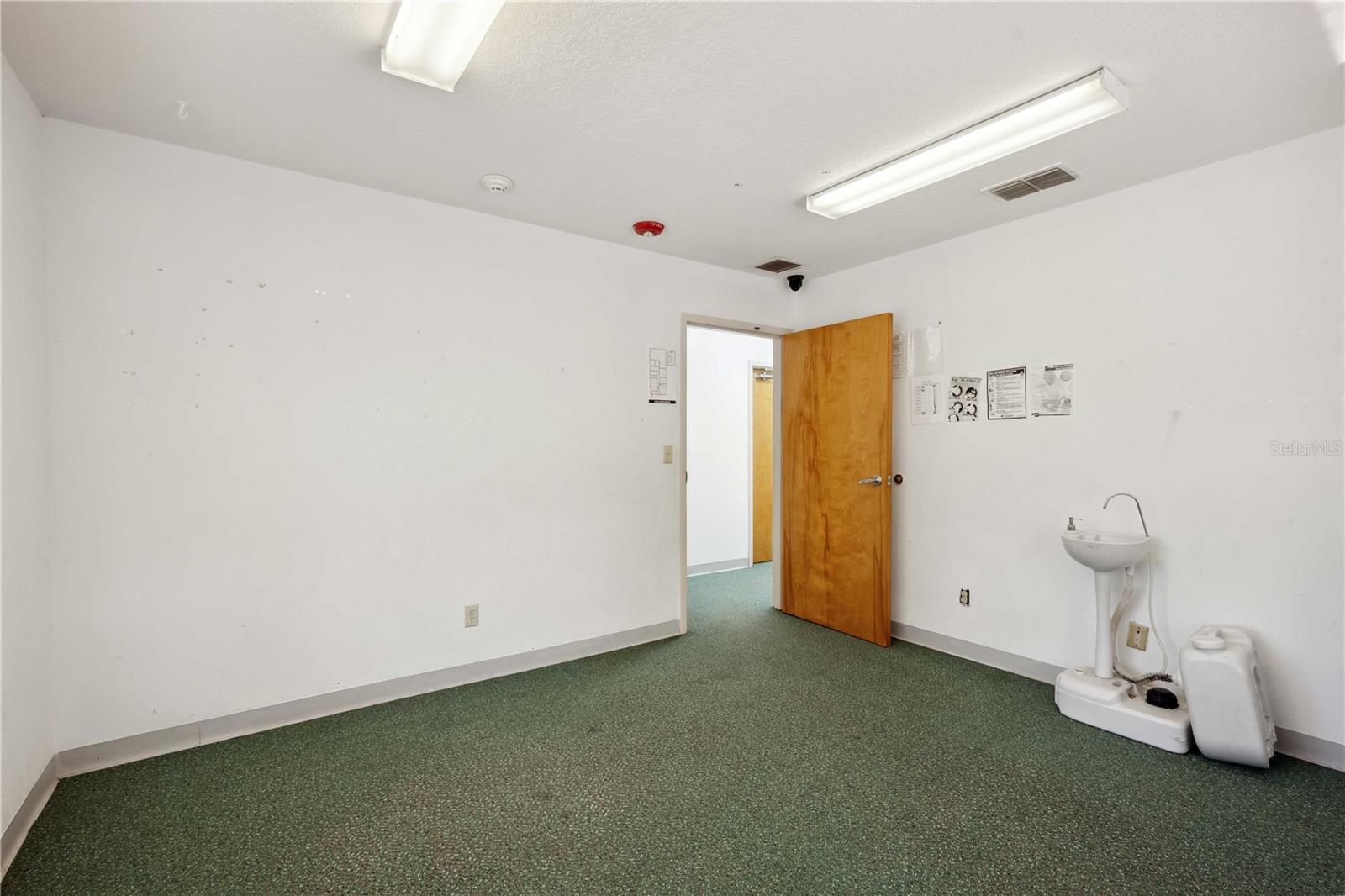 38022 River Rd Property Photo 32
