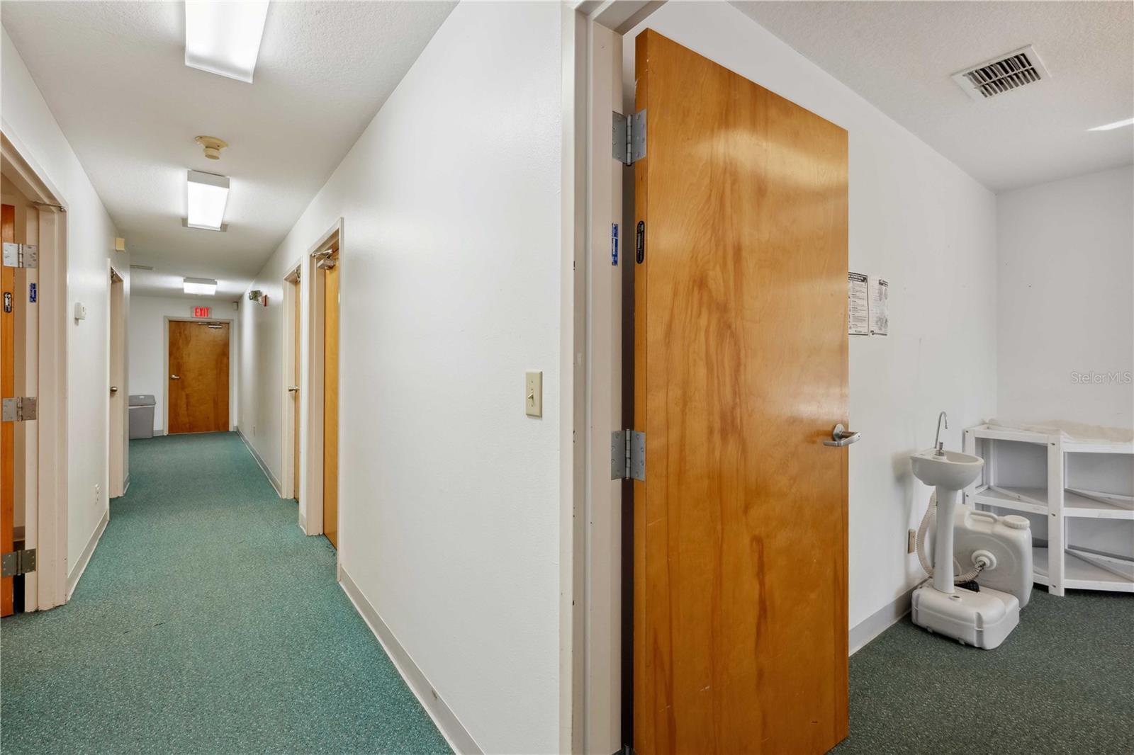 38022 River Rd Property Photo 33