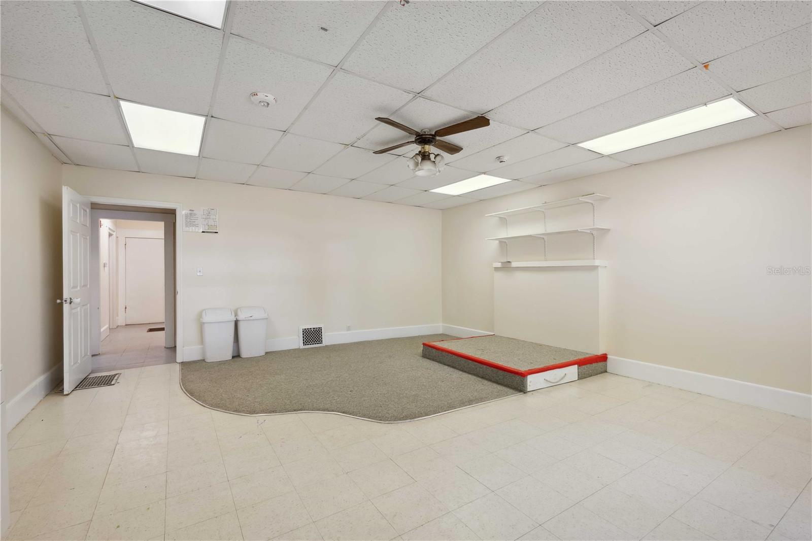 38022 River Rd Property Photo 36