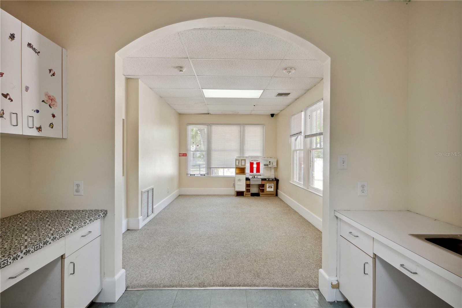 38022 River Rd Property Photo 39