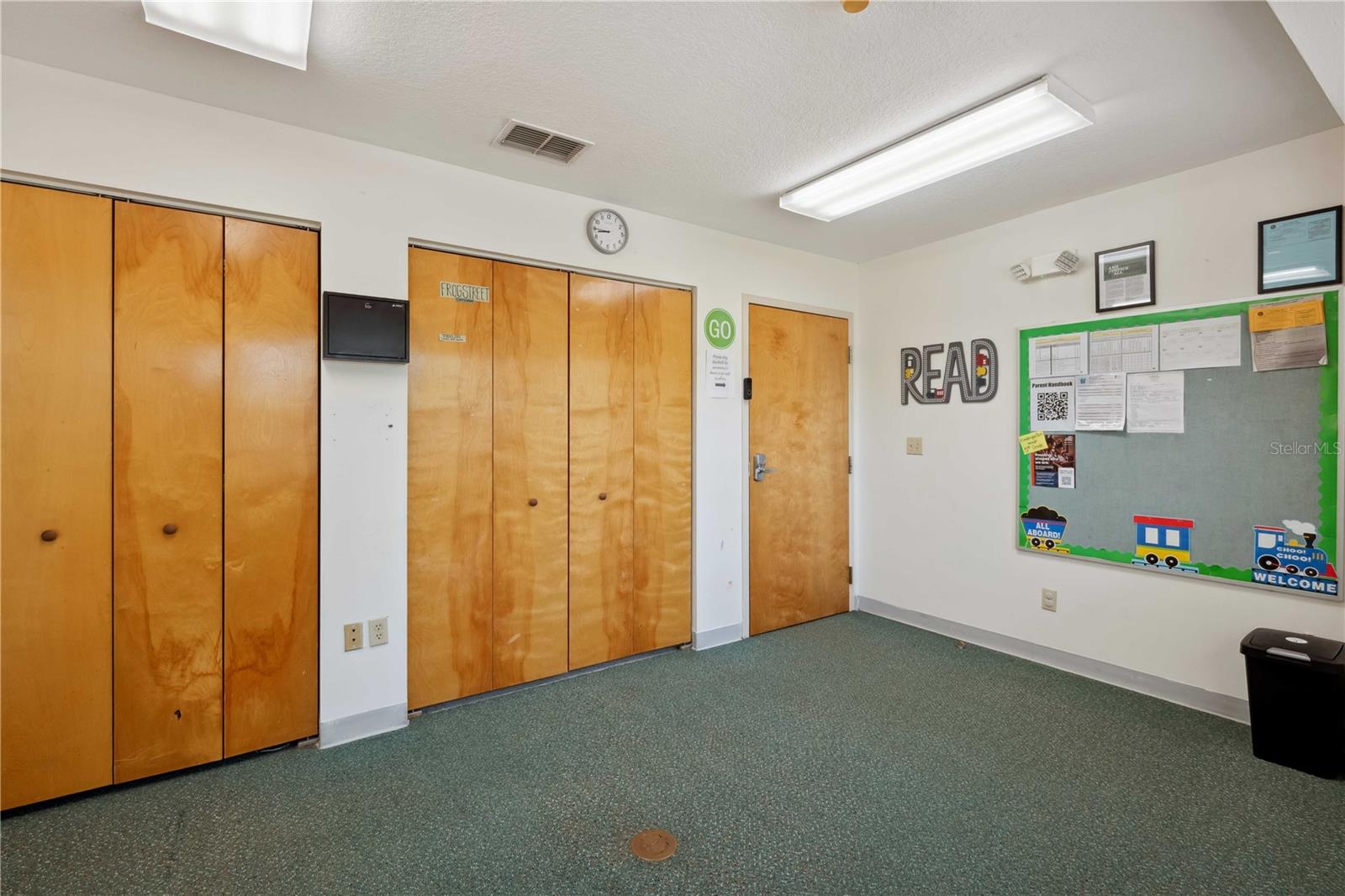 38022 River Rd Property Photo 40