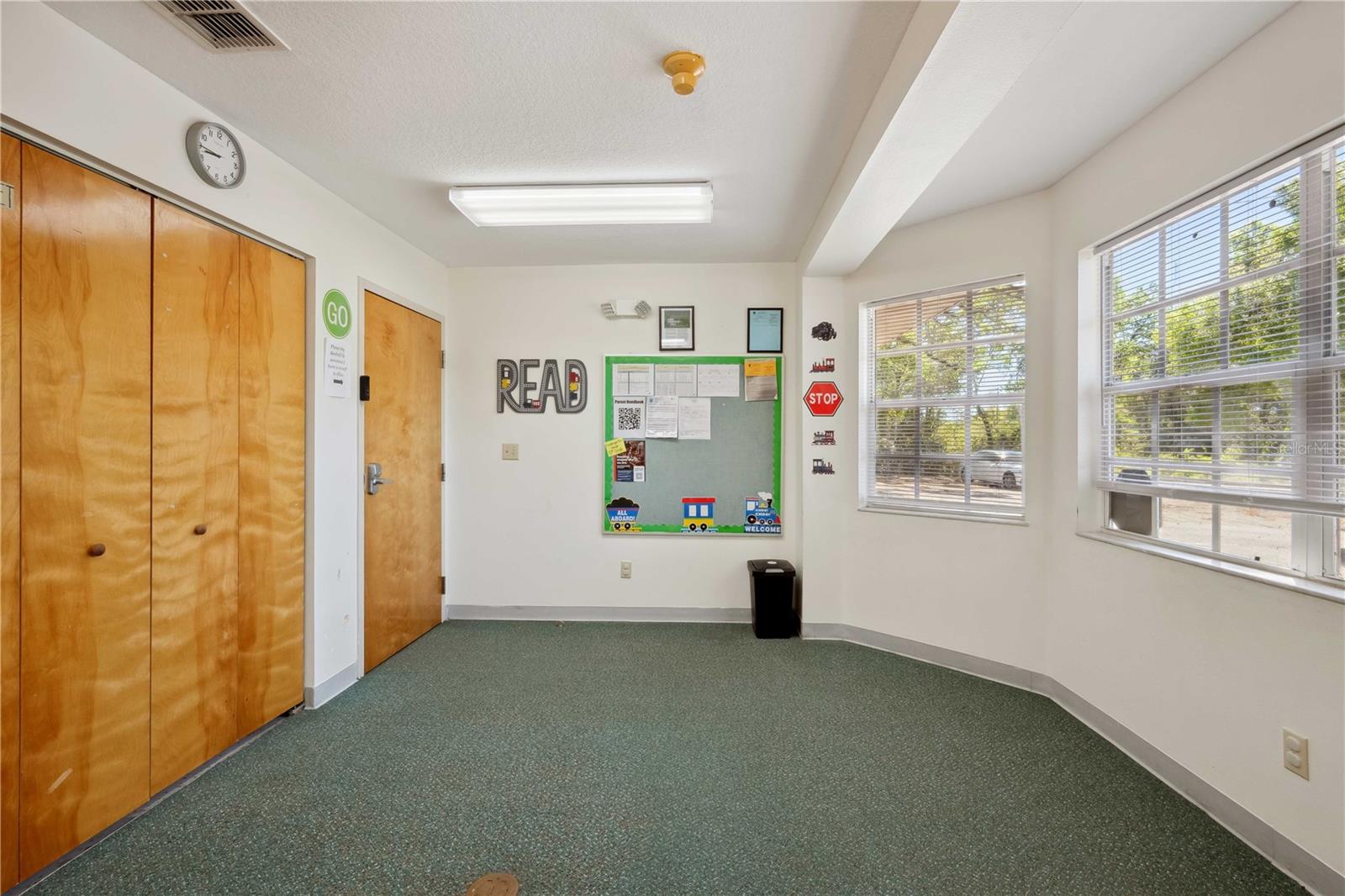 38022 River Rd Property Photo 41
