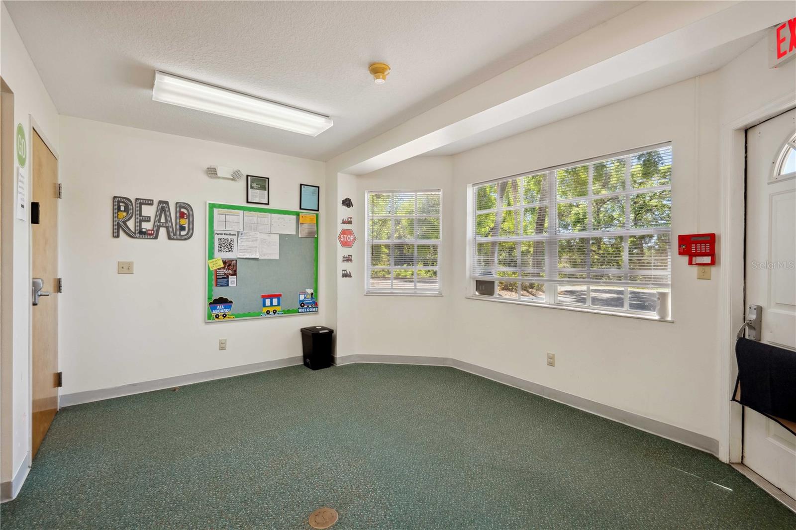 38022 River Rd Property Photo 42