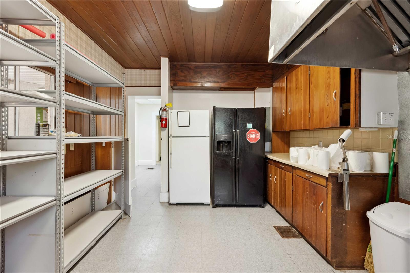 38022 River Rd Property Photo 43