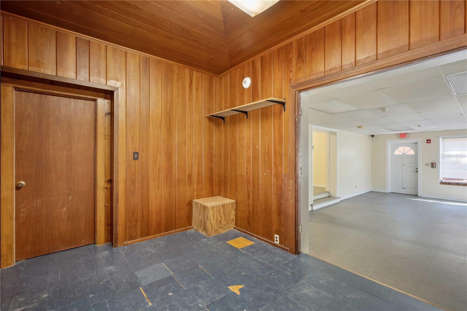 38022 River Rd Property Photo 44