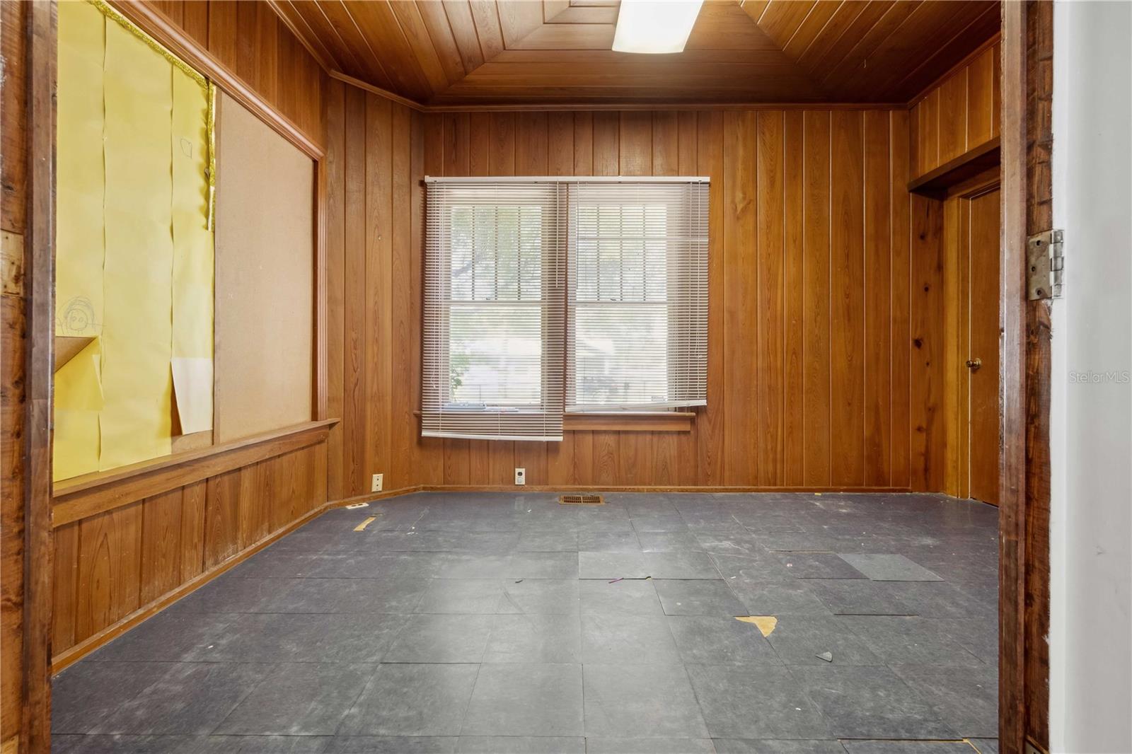 38022 River Rd Property Photo 45