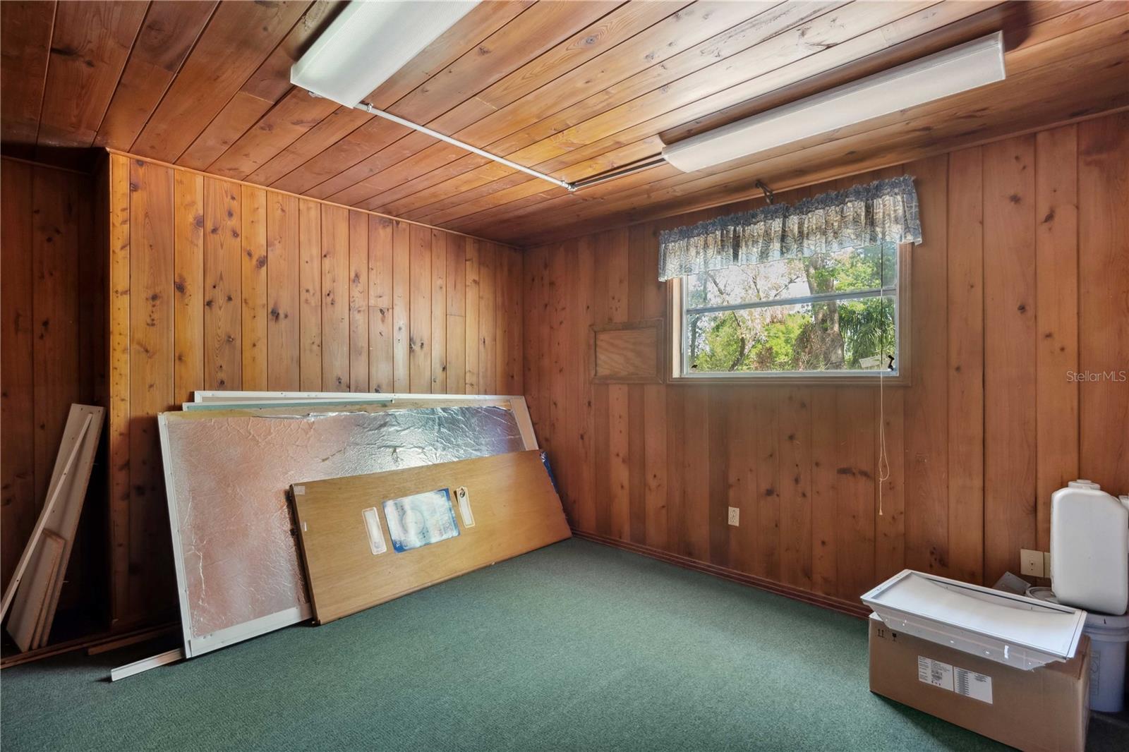 38022 River Rd Property Photo 47