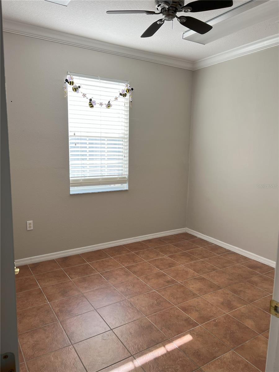 11049 Countryway Blvd Property Photo 9