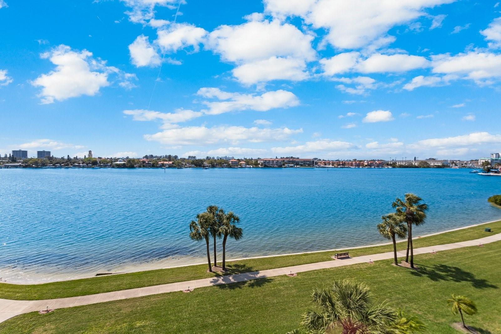 8020 Sailboat Key Blvd S #101 Property Photo 1