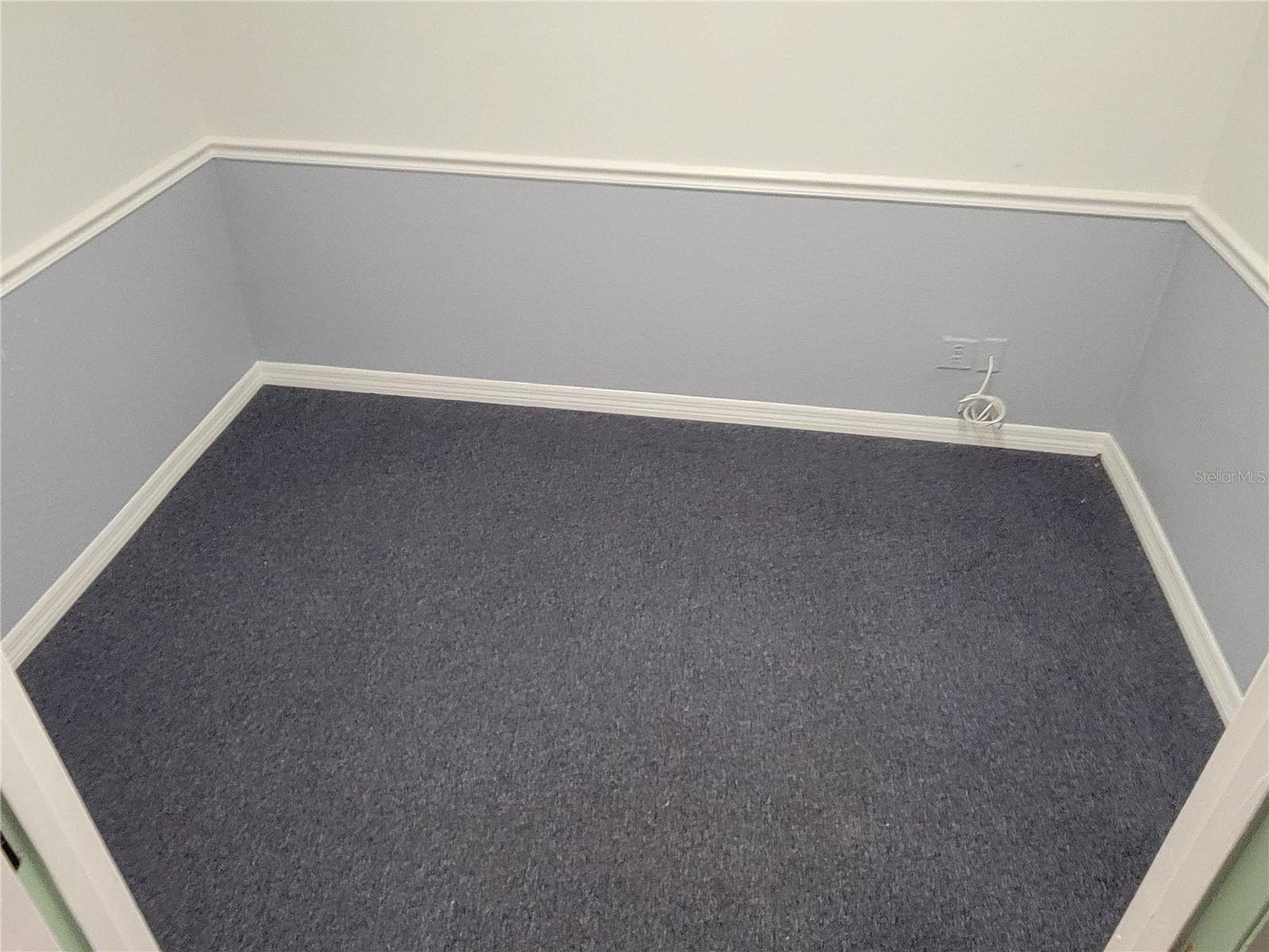 118 E Tarpon Ave Property Photo 3