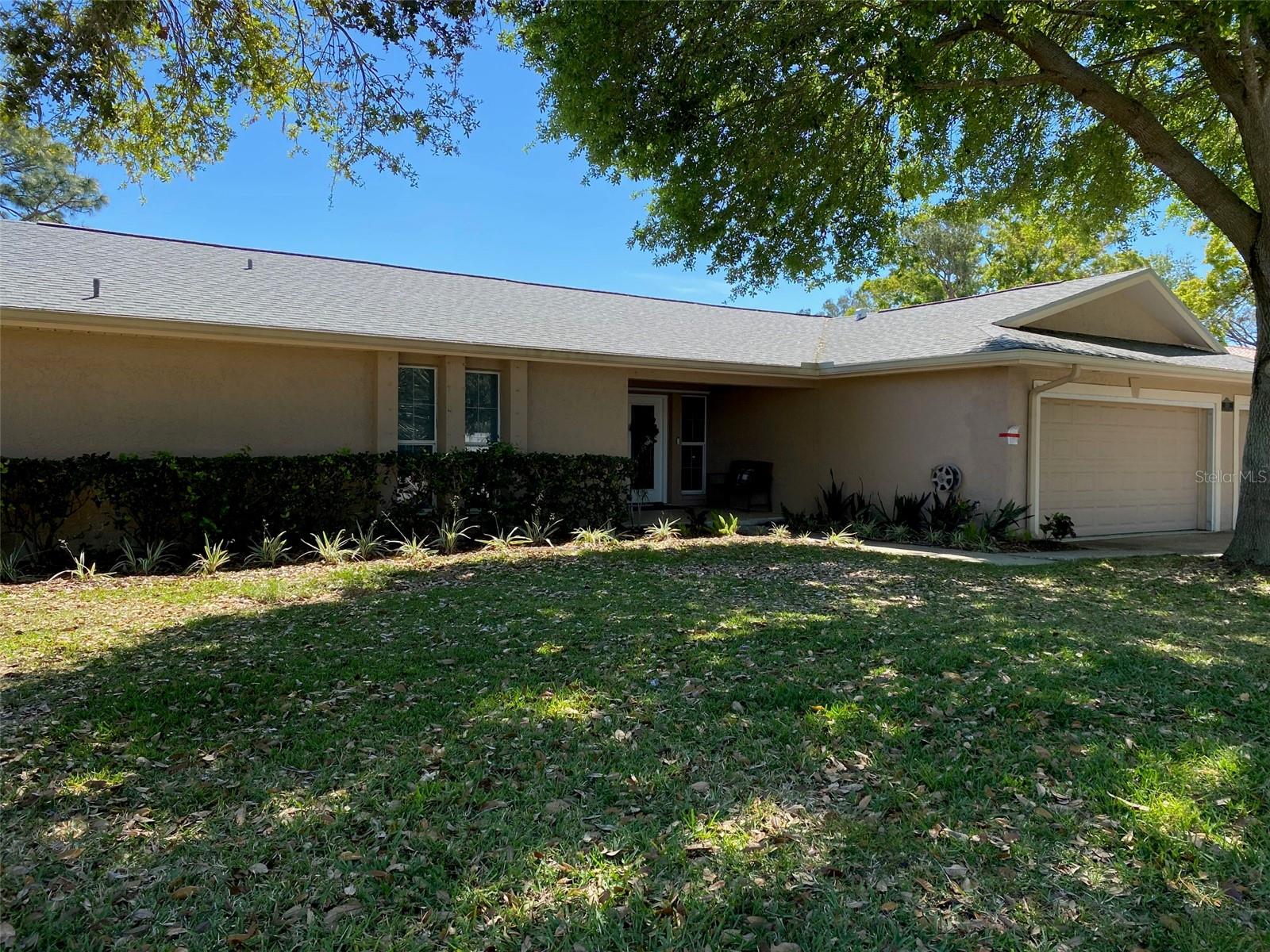 3281 Hyde Park Dr Property Photo 1