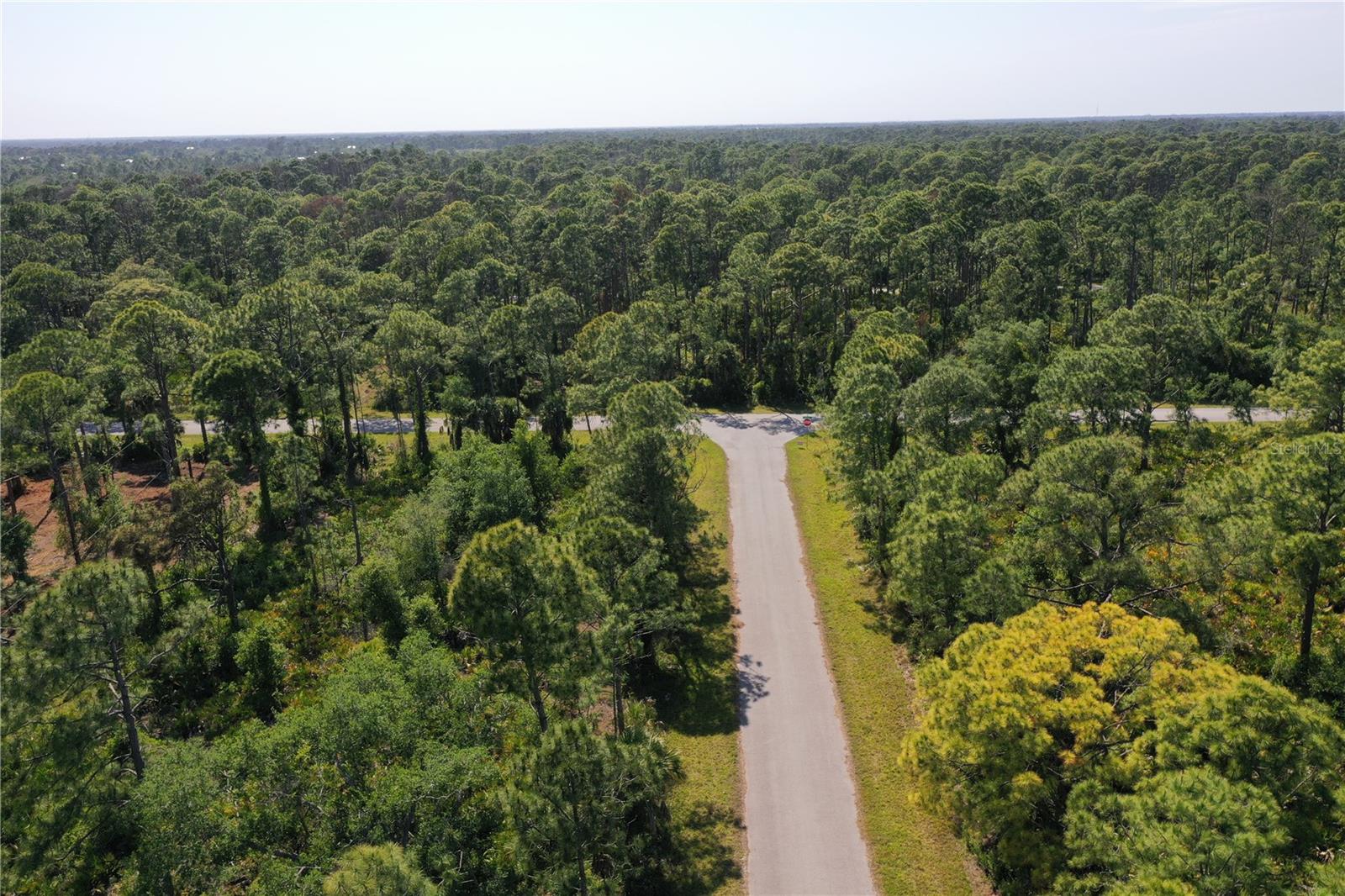 13093 HARBISON AVE Property Photo 1