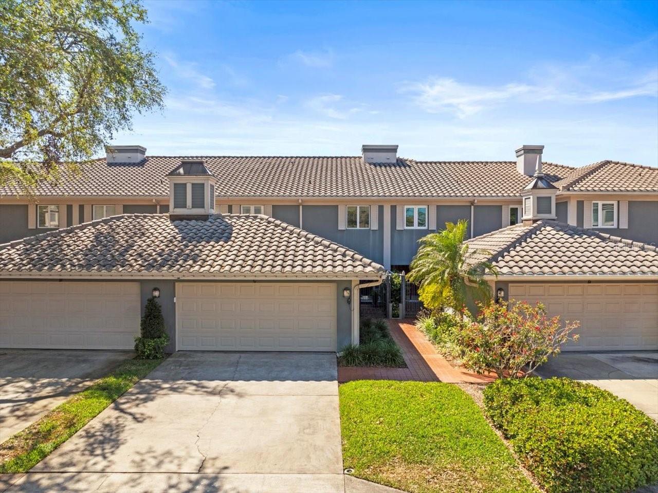 2087 Edgewater Dr #c Property Photo 4