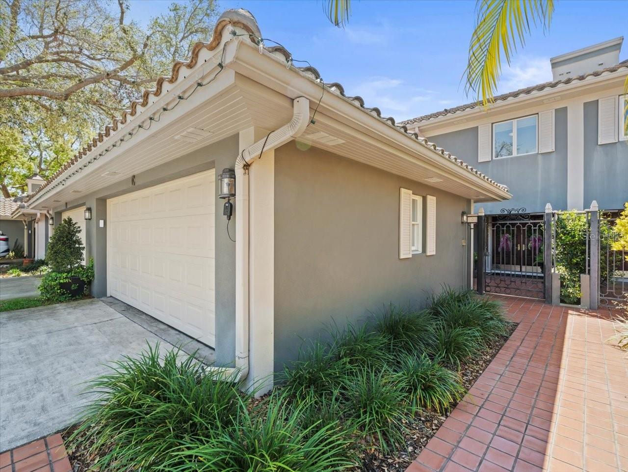 2087 Edgewater Dr #c Property Photo 11