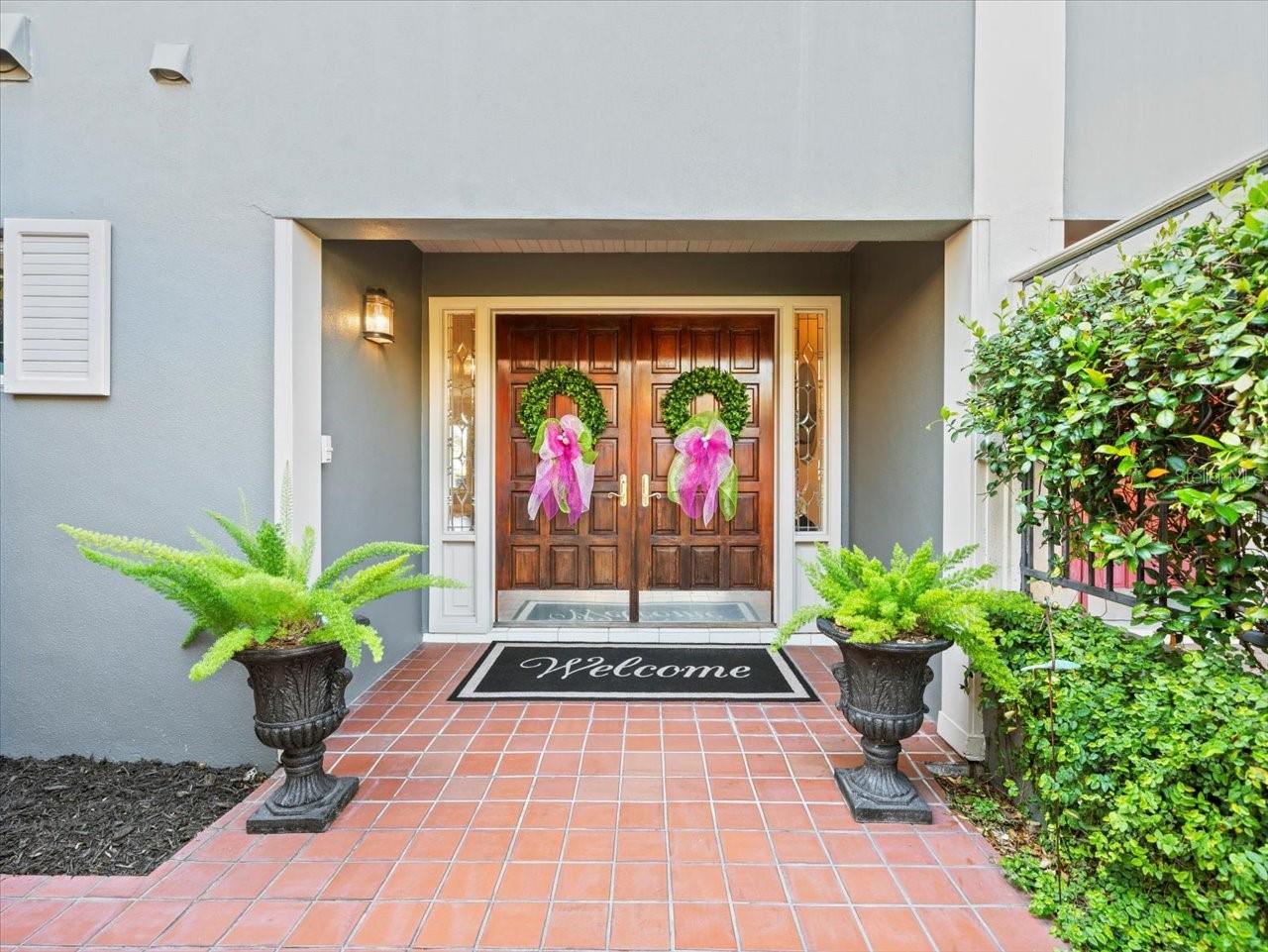 2087 Edgewater Dr #c Property Photo 13