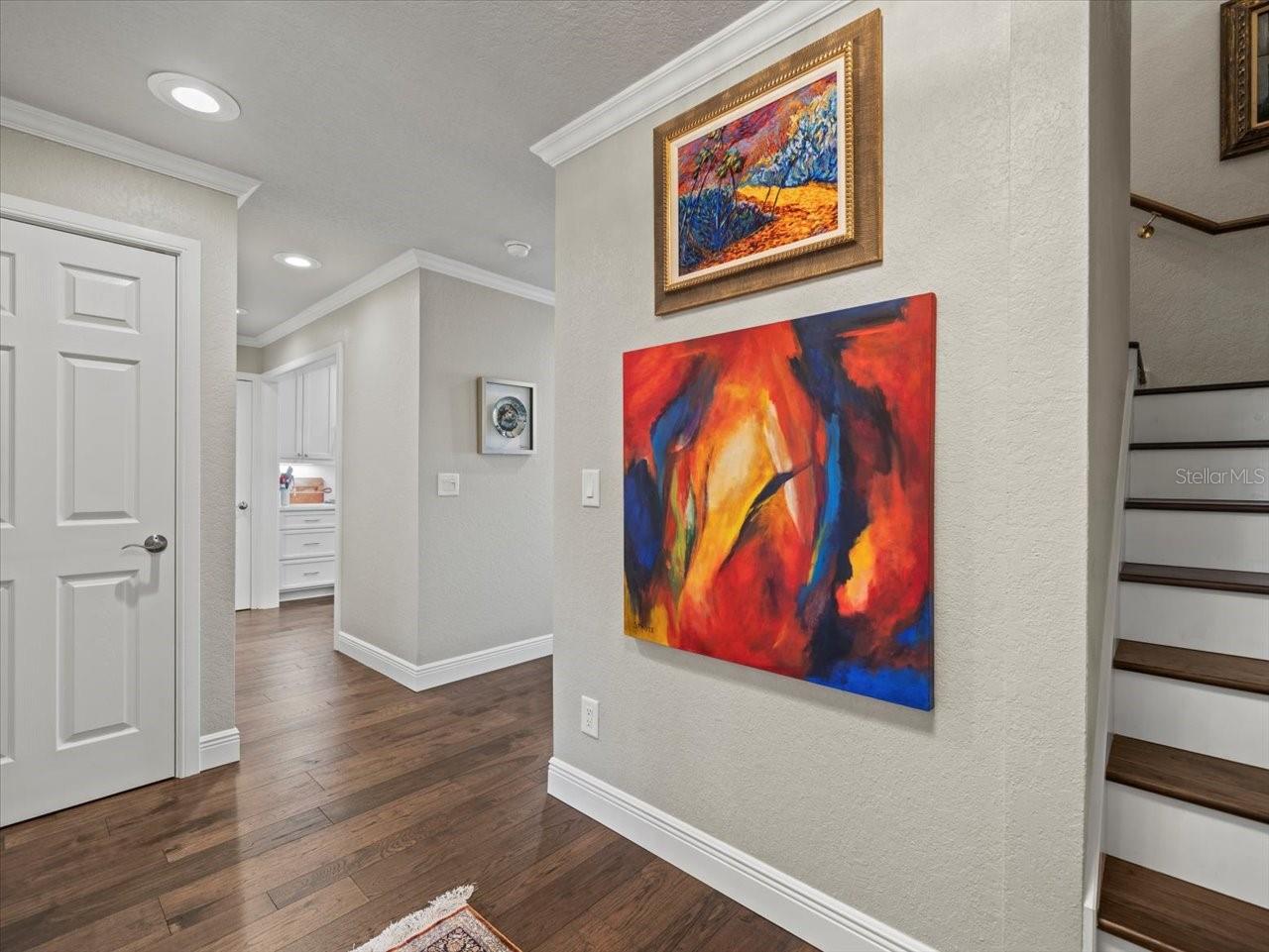 2087 Edgewater Dr #c Property Photo 14