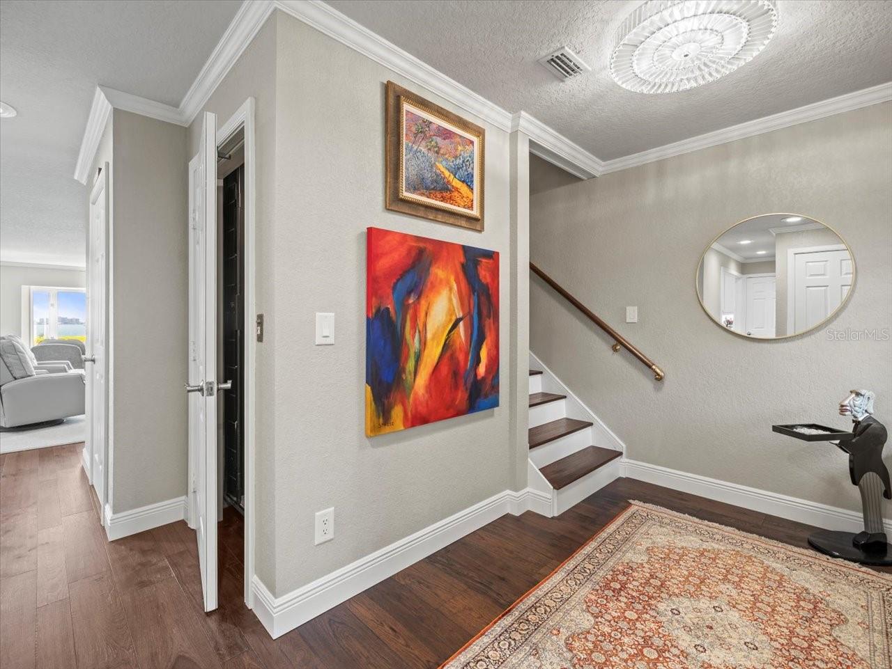 2087 Edgewater Dr #c Property Photo 15
