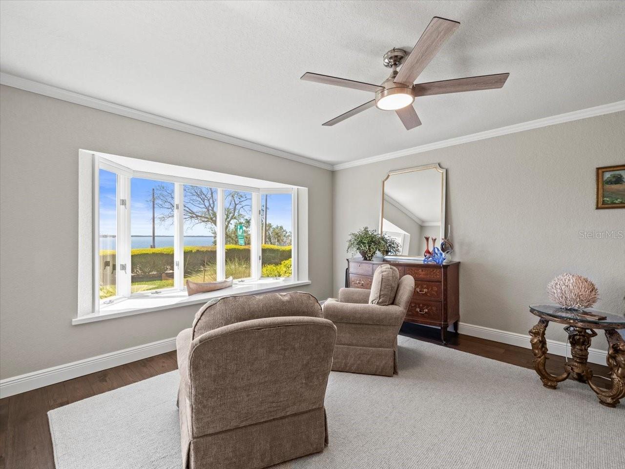 2087 Edgewater Dr #c Property Photo 28