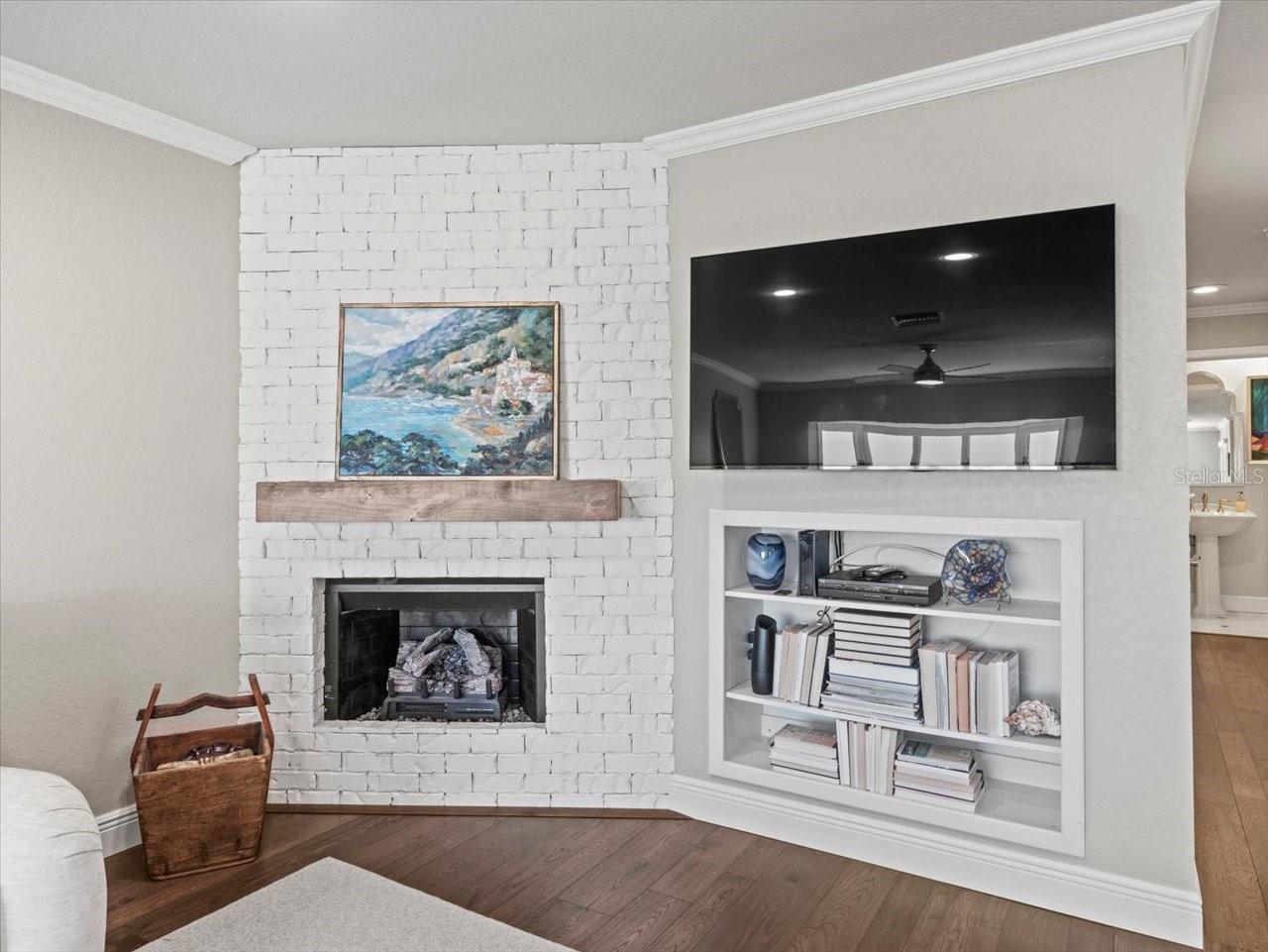 2087 Edgewater Dr #c Property Photo 36