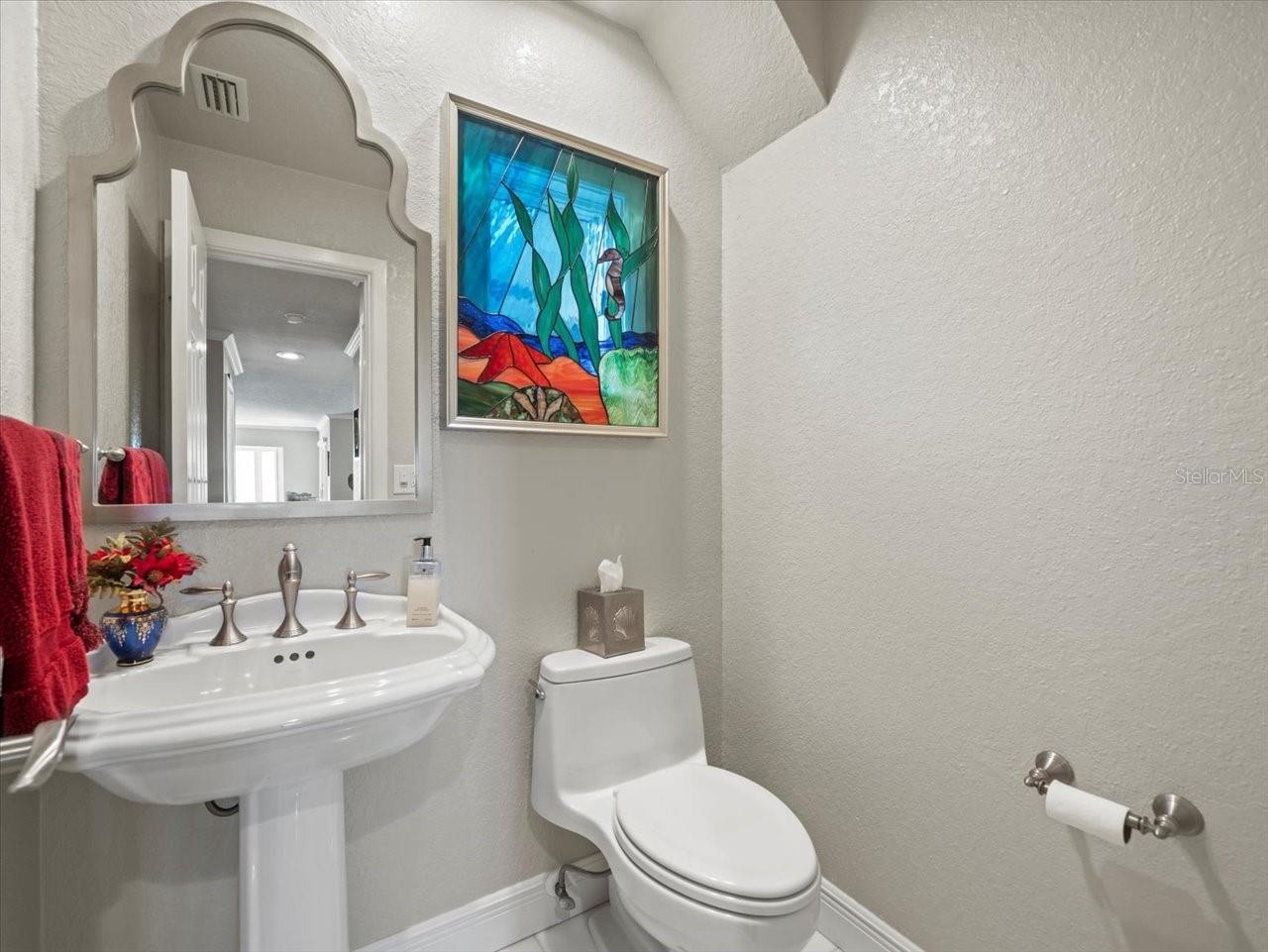 2087 Edgewater Dr #c Property Photo 40