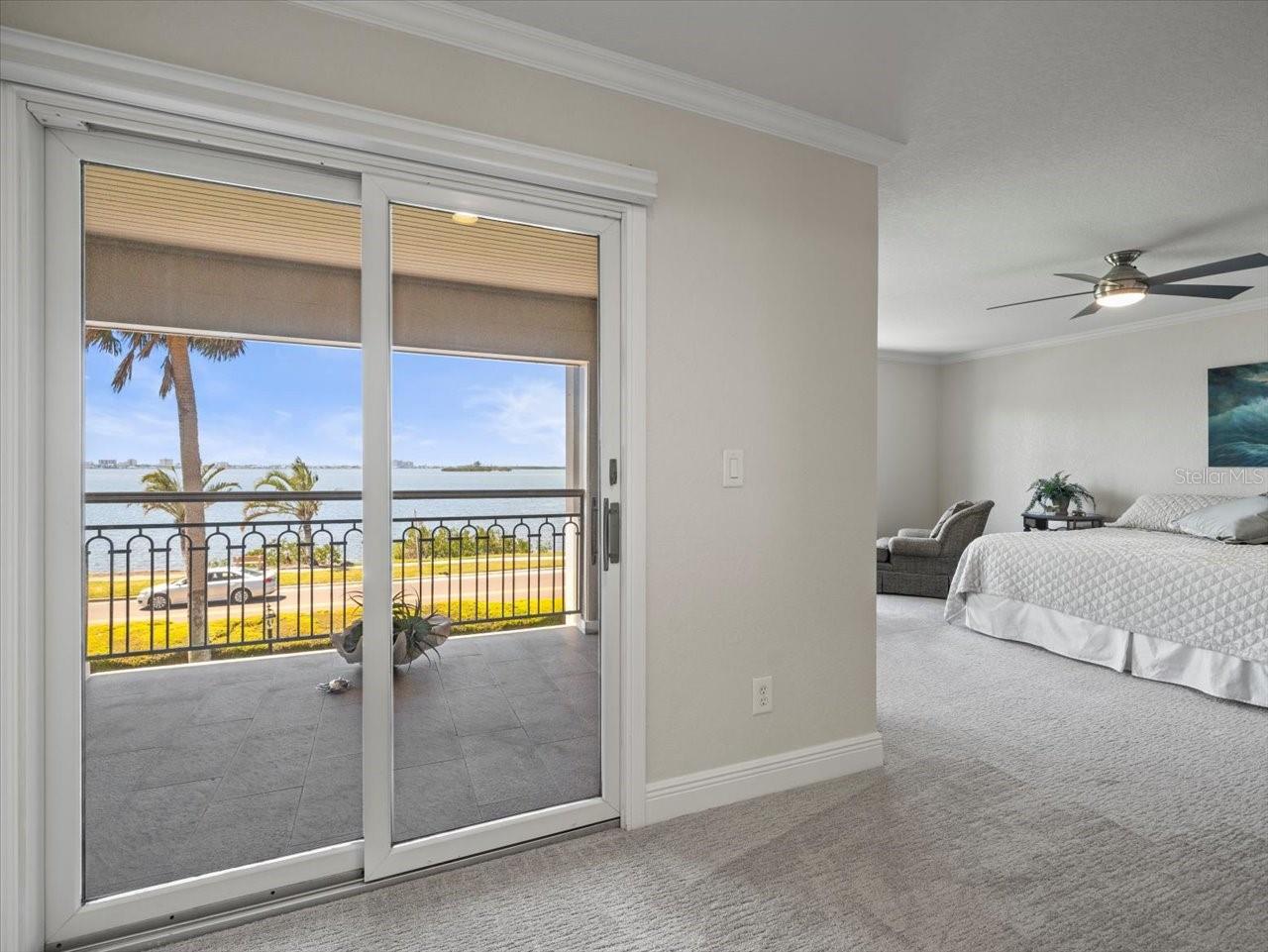 2087 Edgewater Dr #c Property Photo 43