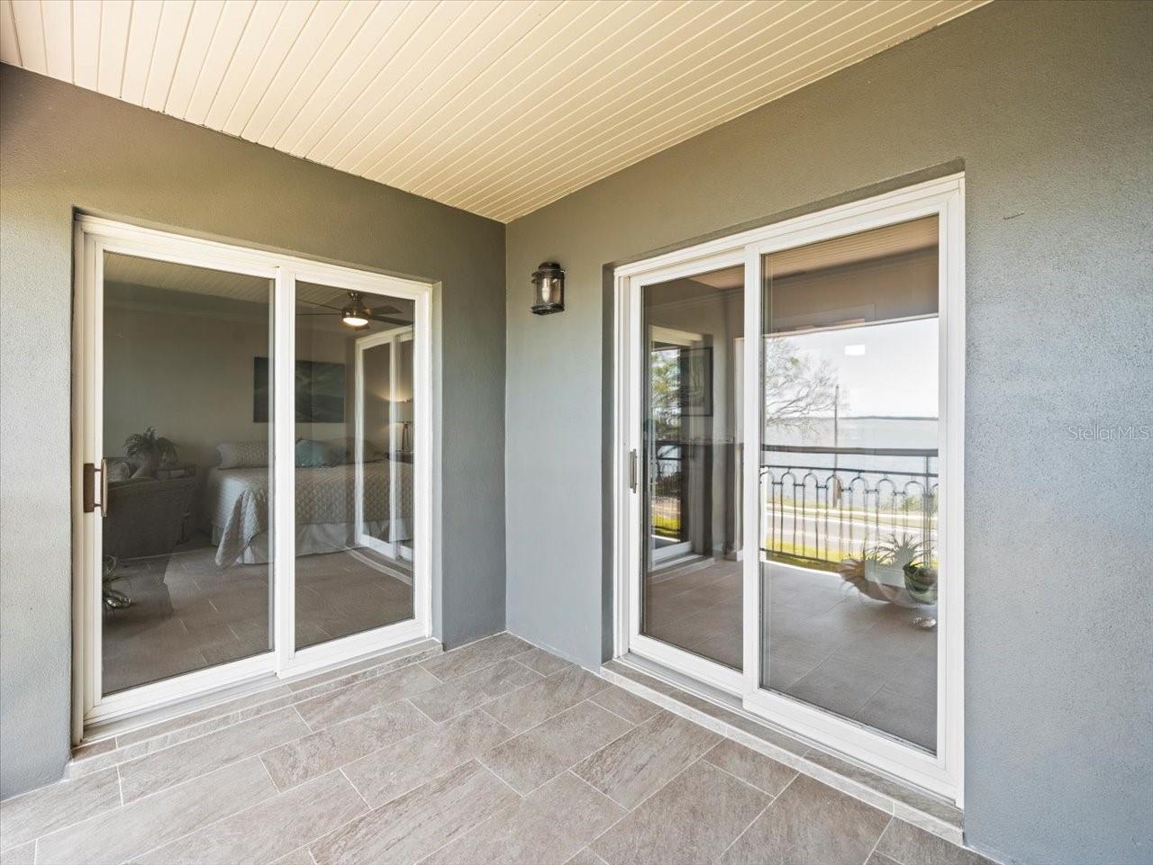 2087 Edgewater Dr #c Property Photo 45