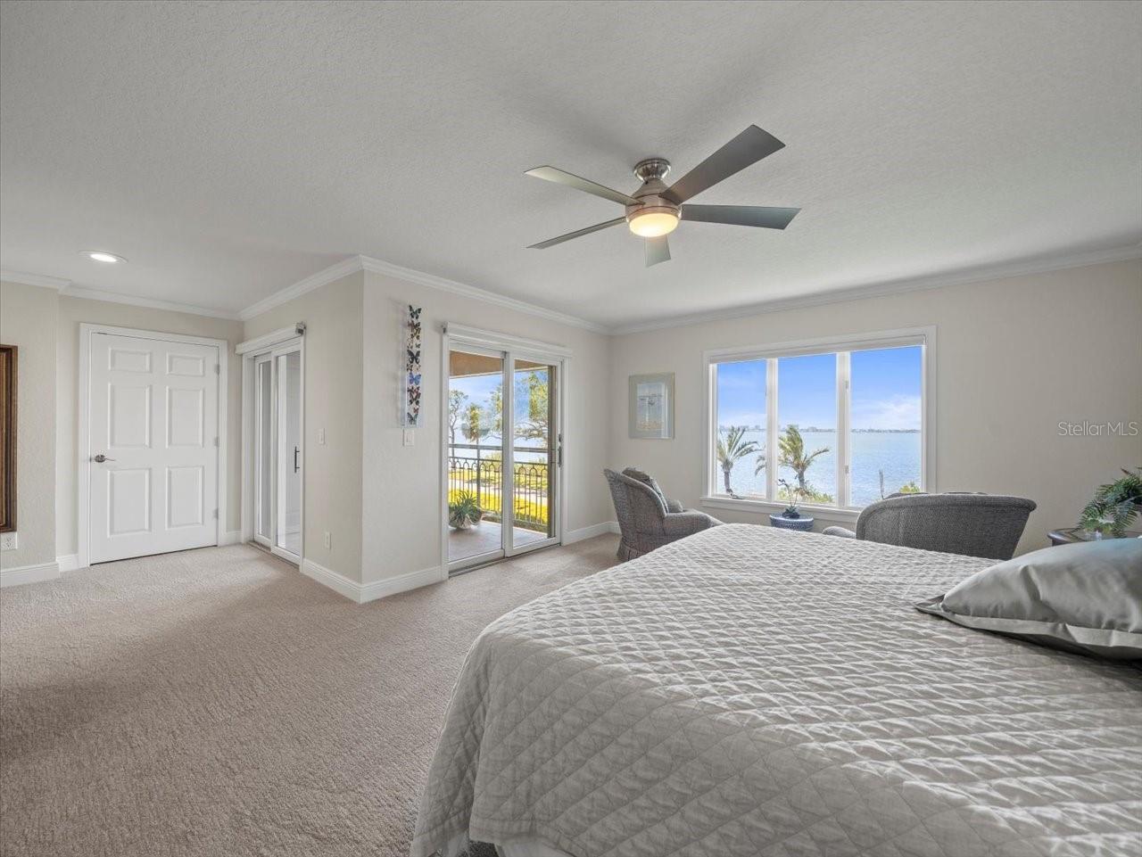 2087 Edgewater Dr #c Property Photo 50