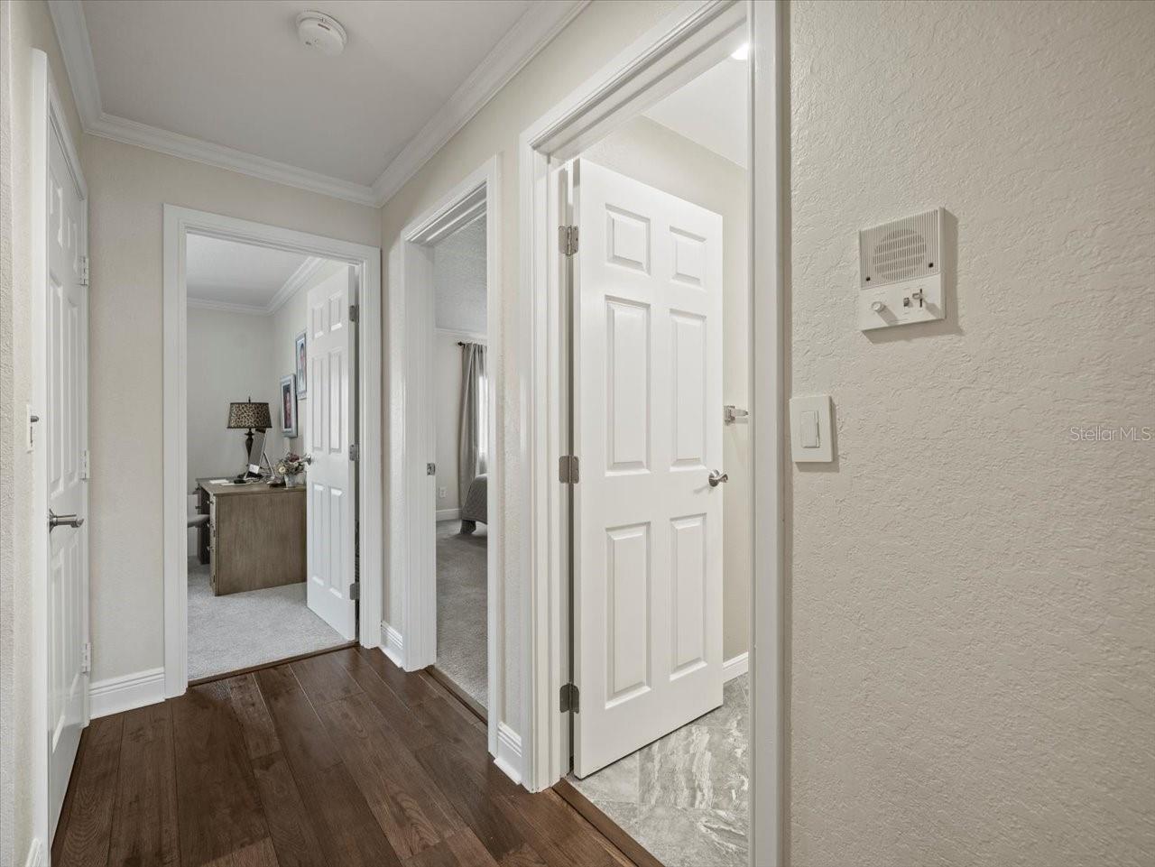2087 Edgewater Dr #c Property Photo 54
