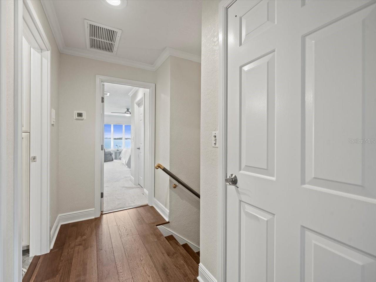2087 Edgewater Dr #c Property Photo 55