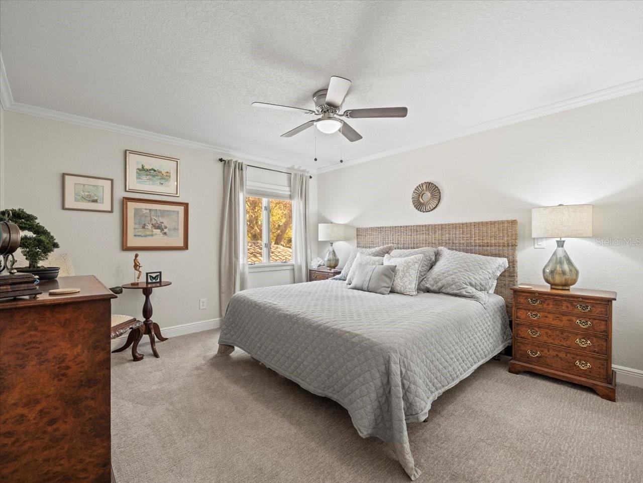 2087 Edgewater Dr #c Property Photo 56