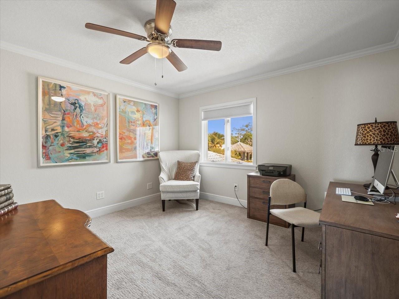 2087 Edgewater Dr #c Property Photo 58