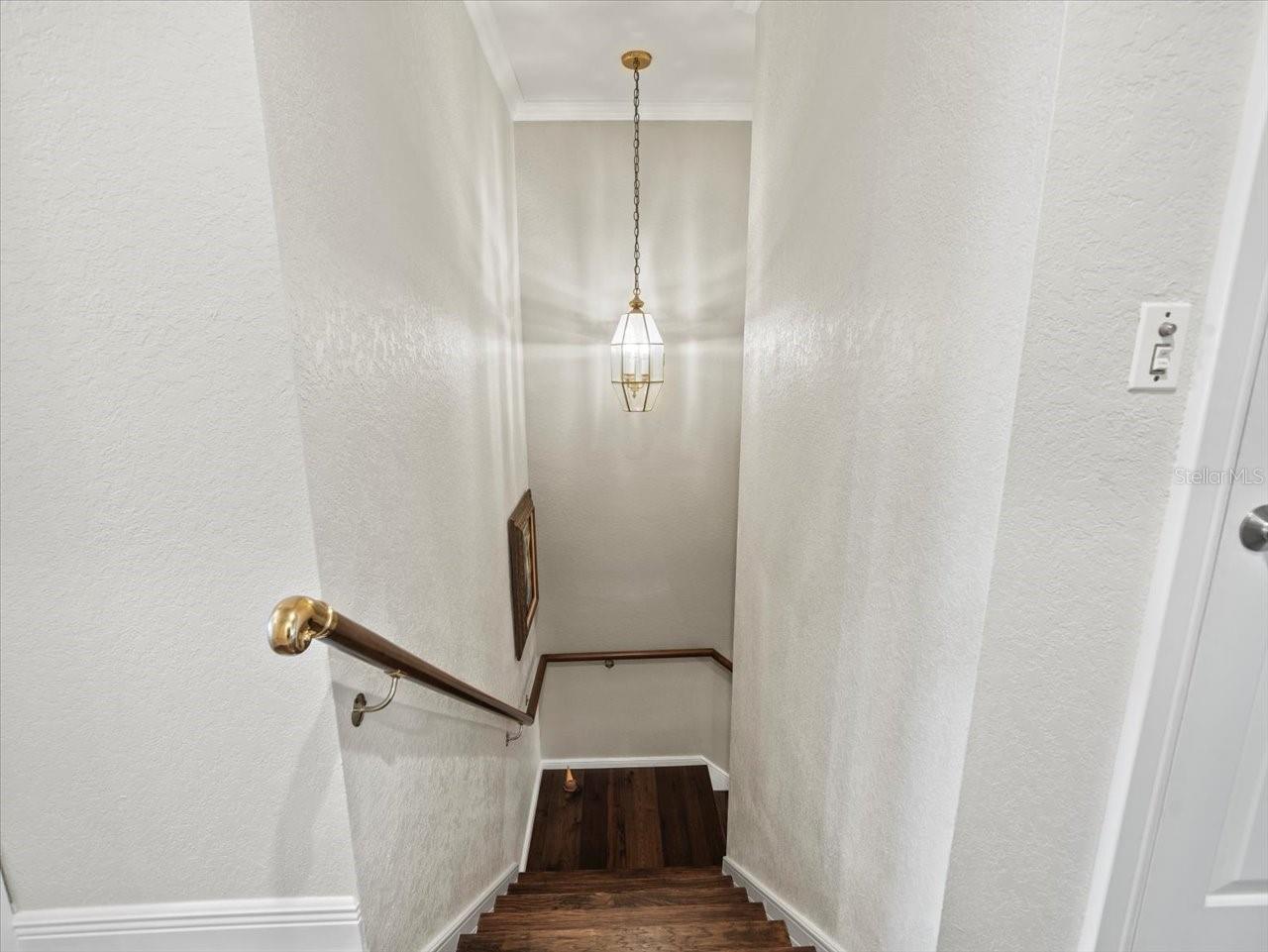 2087 Edgewater Dr #c Property Photo 59