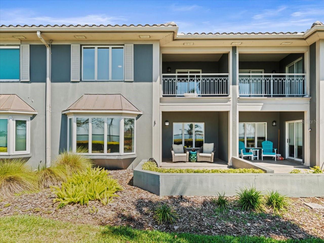 2087 Edgewater Dr #c Property Photo 60