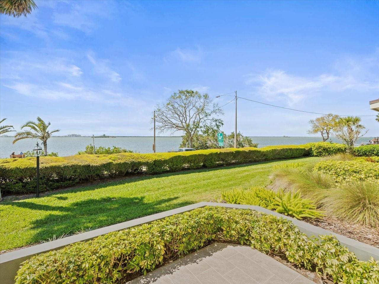2087 Edgewater Dr #c Property Photo 64