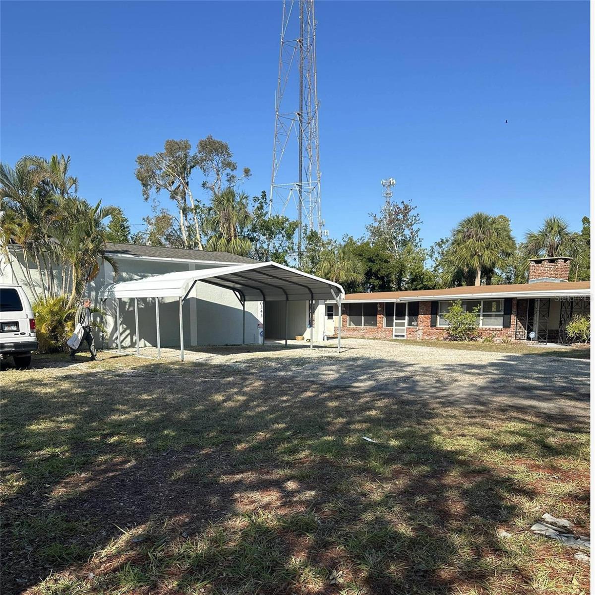 10345 Ne San Martin Blvd Property Photo 4