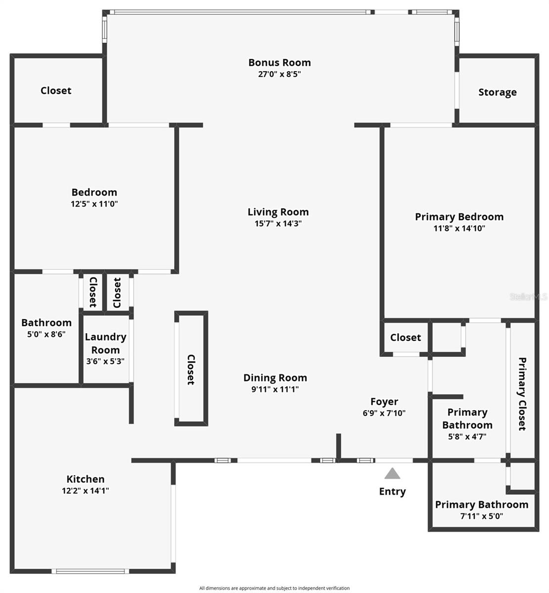 40 Gretchen Ct Property Photo 2